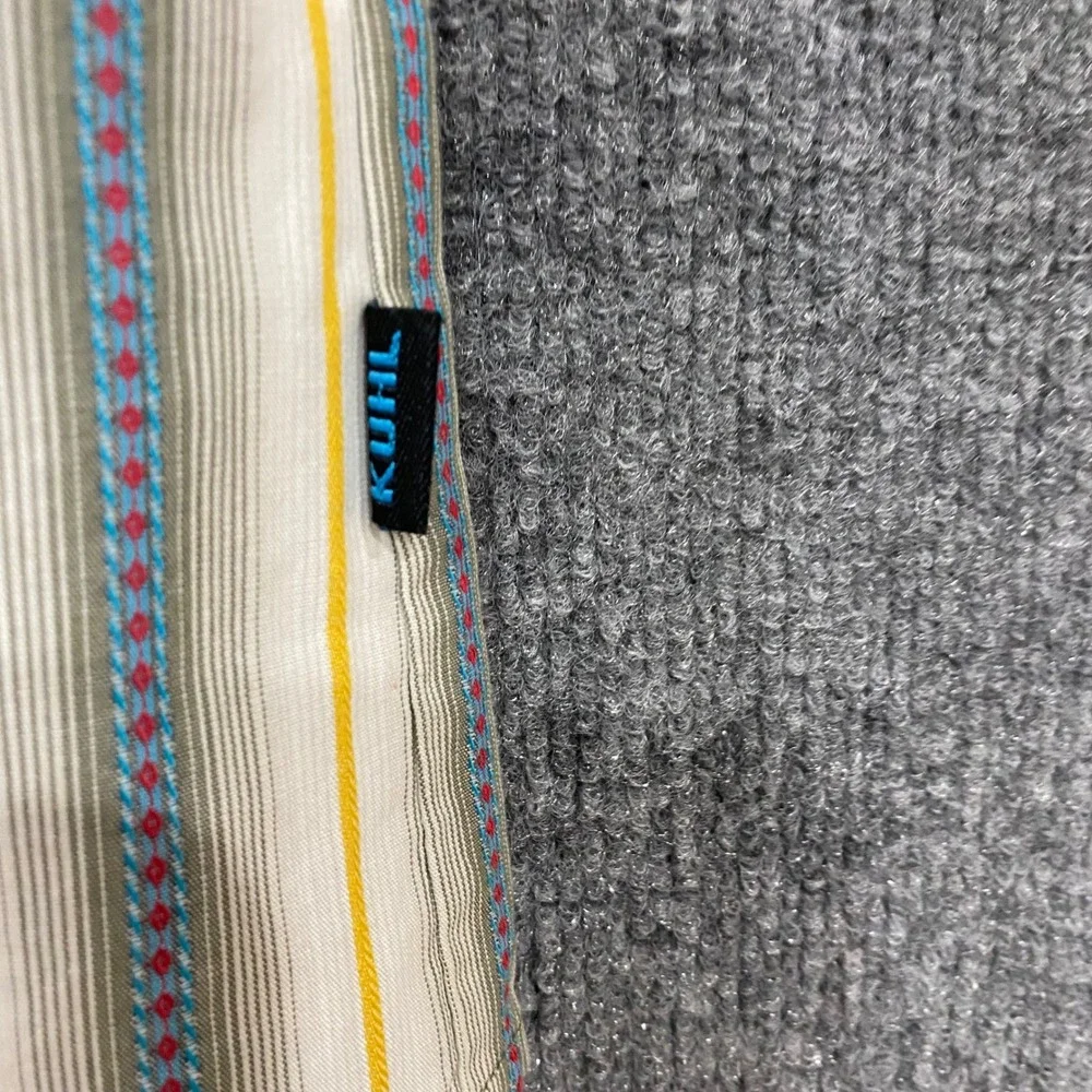 Kuhl short sleeve